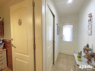 Casa adosada en venta en Ca n'Oriach en Sabadell