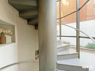 Casa adosada en venta en Ca n'Oriach en Sabadell