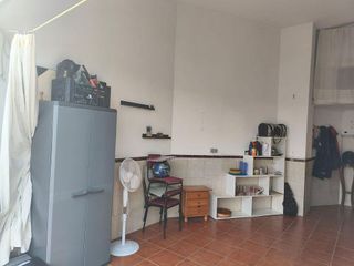 Local comercial en venta en Almàssera
