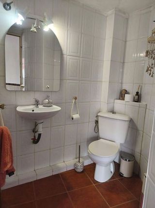 Local comercial en venta en Almàssera