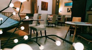 Restaurante en venta en Canet de Mar