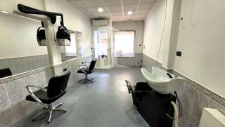 Local comercial en venta en Motril pueblo en Motril