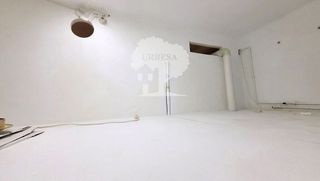 Local comercial en venta en Motril pueblo en Motril