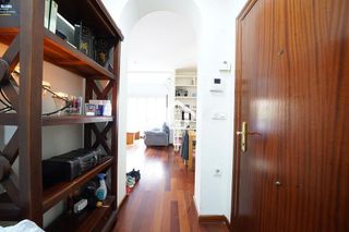 Piso en venta en Mercado en Alicante