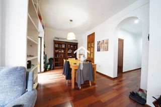 Piso en venta en Mercado en Alicante