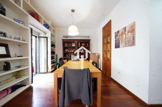 Piso en venta en Mercado en Alicante