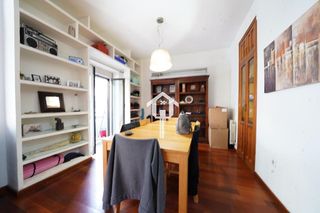 Piso en venta en Mercado en Alicante