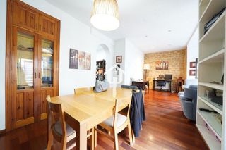 Piso en venta en Mercado en Alicante