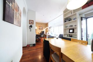 Piso en venta en Mercado en Alicante