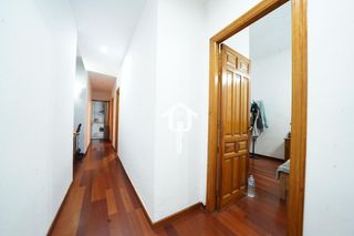 Piso en venta en Mercado en Alicante