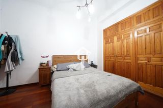 Piso en venta en Mercado en Alicante