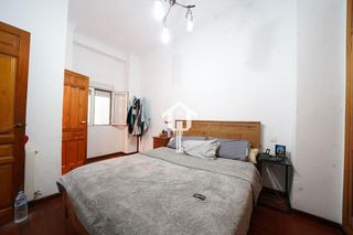 Piso en venta en Mercado en Alicante