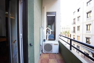 Piso en venta en Mercado en Alicante