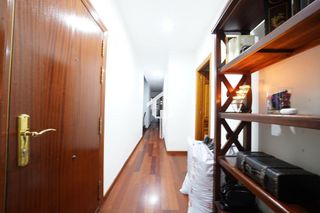 Piso en venta en Mercado en Alicante