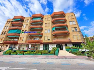 Local comercial en venta en Almuñecar en Almuñécar