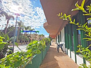 Local comercial en venta en Almuñecar en Almuñécar