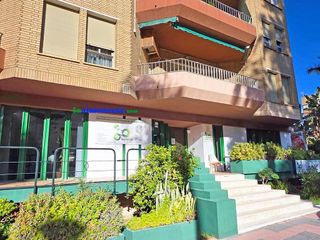 Local comercial en venta en Almuñecar en Almuñécar