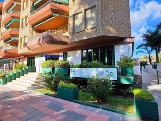 Local comercial en venta en Almuñecar en Almuñécar