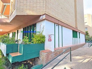 Local comercial en venta en Almuñecar en Almuñécar