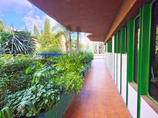 Local comercial en venta en Almuñecar en Almuñécar