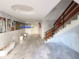 Local comercial en venta en Almuñecar en Almuñécar