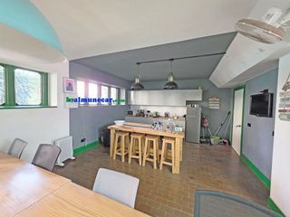 Local comercial en venta en Almuñecar en Almuñécar