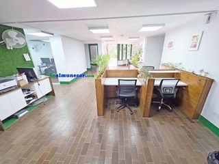 Local comercial en venta en Almuñecar en Almuñécar
