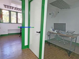 Local comercial en venta en Almuñecar en Almuñécar