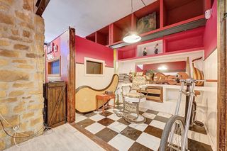 Local comercial en venta en Casco Antiguo en Pamplona