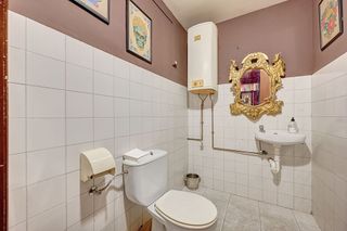 Local comercial en venta en Casco Antiguo en Pamplona