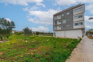 Terreno en venta en Torreblanca