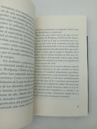 Libro Lo que no tiene precio Annie Le Brun