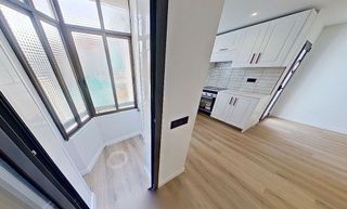 Piso en venta en Gavarra en Cornellà de Llobregat