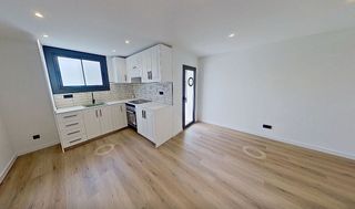 Piso en venta en Gavarra en Cornellà de Llobregat