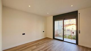 Piso en venta en Gavarra en Cornellà de Llobregat
