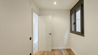 Piso en venta en Gavarra en Cornellà de Llobregat