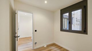 Piso en venta en Gavarra en Cornellà de Llobregat