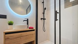 Piso en venta en Gavarra en Cornellà de Llobregat