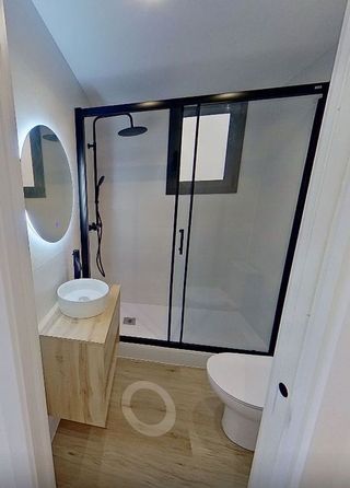 Piso en venta en Gavarra en Cornellà de Llobregat