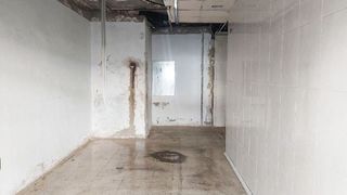 Local comercial en venta en La Paz - Segunda Aguada - Loreto en Cádiz