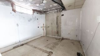 Local comercial en venta en La Paz - Segunda Aguada - Loreto en Cádiz