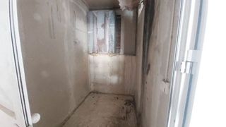 Local comercial en venta en La Paz - Segunda Aguada - Loreto en Cádiz