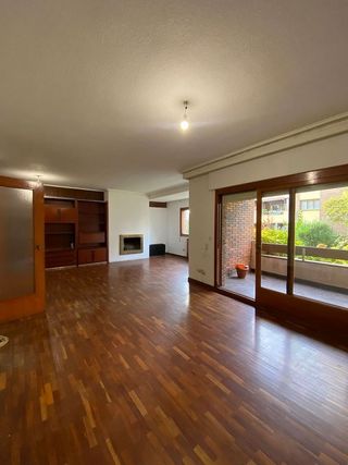 Piso en venta en El Burgo en Rozas de Madrid (Las)