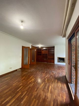 Piso en venta en El Burgo en Rozas de Madrid (Las)