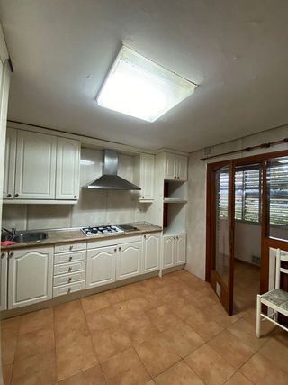 Piso en venta en El Burgo en Rozas de Madrid (Las)