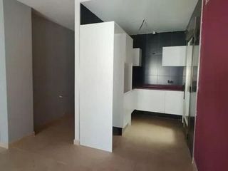 Ático en venta en Valdepeñas