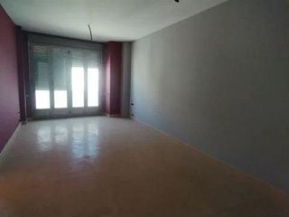 Ático en venta en Valdepeñas