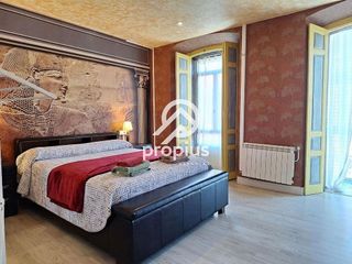 Piso en venta en Llanes en Llanes