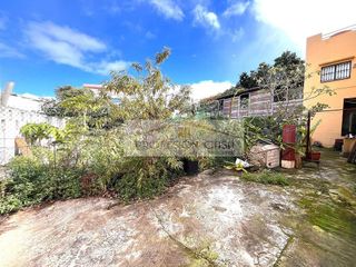 Chalet en venta en Matanza de Acentejo (La)