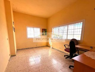 Chalet en venta en Matanza de Acentejo (La)